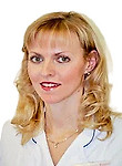 Шефова Ирина Анатольевна. стоматолог, стоматолог-терапевт, стоматолог-пародонтолог
