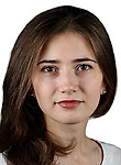 Мытарева Виктория Владимировна. стоматолог, стоматолог-гигиенист