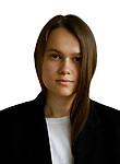 Постникова Людмила Николаевна. психолог