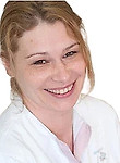 Петрова Ирина Николаевна. стоматолог, стоматолог-хирург, стоматолог-ортопед, стоматолог-терапевт