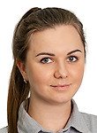 Платонова Юлия Олеговна. стоматолог, стоматолог-гигиенист