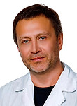 Петров Роман Игоревич. стоматолог-имплантолог