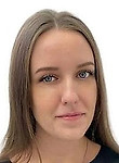 Викторова Надежда Викторовна. стоматолог, стоматолог-терапевт, стоматолог-гигиенист