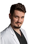 Николаев Андрей Владимирович. стоматолог-ортодонт, гнатолог