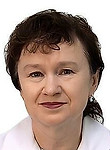 Румянцева Наталья Николаевна. гинеколог