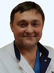 Назаров Владимир Анатольевич. ортопед, травматолог