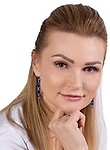 Мудрагель Людмила Владимировна. гинеколог