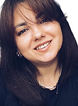Горбунова Надежда Николаевна. психолог
