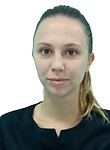 Радченко Татьяна Олеговна. стоматолог, стоматолог-ортодонт