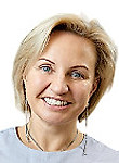 Палкина Елена Александровна. стоматолог, стоматолог-ортопед, стоматолог-терапевт, стоматолог-имплантолог