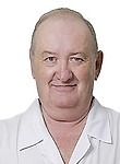 Олькин Олег Владимирович. проктолог, хирург, травматолог