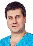 Данилкин Алексей Валерьевич
