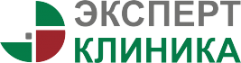 ПолиКлиника ЭКСПЕРТ