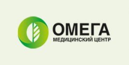 Медицинский центр ОМЕГА на Бухарестской улице