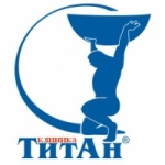 ТитАн