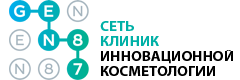 Ген87/Gen87