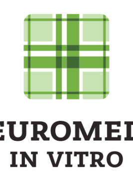 Евромед Инвитро (Euromed In Vitro) Клиника репродуктивного здоровья и ЭКО