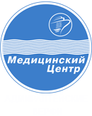 Адмиралтейские верфи