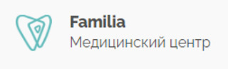 Медицинский центр «Familia»