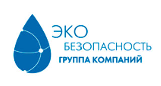 Медицинский центр ЭКО-БЕЗОПАСНОСТЬ