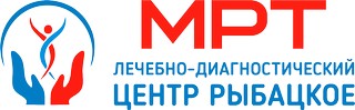 МРТ-центр на метро Рыбацкое