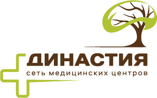 Династия в г. Всеволожск