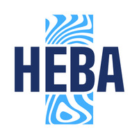 Наркологическая клиника Нева в Петергофе