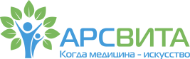 АрсВита