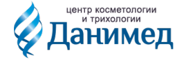 Данимед