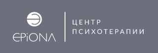 Медицинский центр ОДОНТ