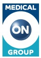 Медицинский центр «Medical On Group», филиал у м. Комендантский проспект