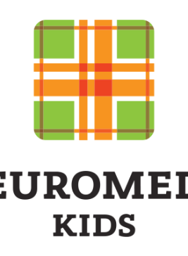 Euromed Kids на Варшавской