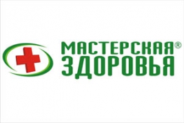 Клиника «Мастерская Здоровья» на Петроградской
