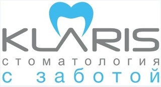 Klaris в Петроградском районе