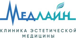 Клиника косметологии и стоматологии МедЛайн на Гжатской