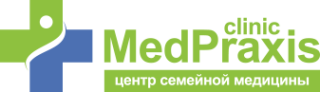 Центр семейной медицины MedPraxis в Кудрово
