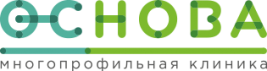Основа Санкт-Петербург