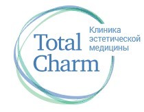 Клиника эстетической медицины Total Charm на метро Чернышевская