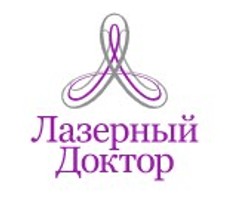 Центр косметологии и медицины Лазерный Доктор на улице Мира