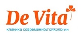 Онкологическая клиника De Vita