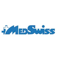 MedSwiss (МедСвис) на Московском