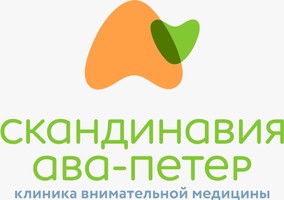 Клиника ВРТ на Литейном, 55А