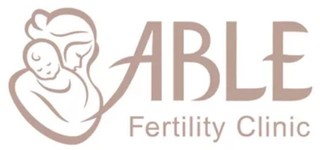 Клиника репродуктивной медицины «ABLE Fertility Clinic»