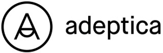 Стоматология Adeptica на Аптекарской набережной