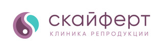 Скайферт