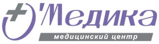 Медицинский центр О'Медика на улице Бутлерова