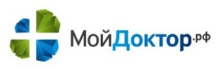 Мой Доктор в Новом Девяткино