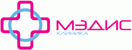 Клиника «МЭДИС» м. Площадь Восстания