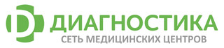 Центр Диагностики Шуваловский