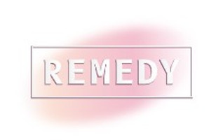 Remedy
